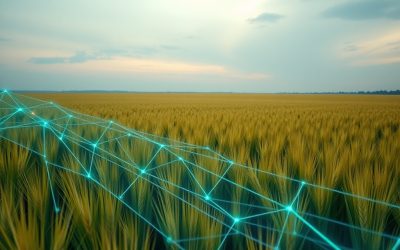 Hedge Estratégico no Agronegócio: Como SWAP e NDF Blindam Suas Margens Contra a Volatilidade de 2024