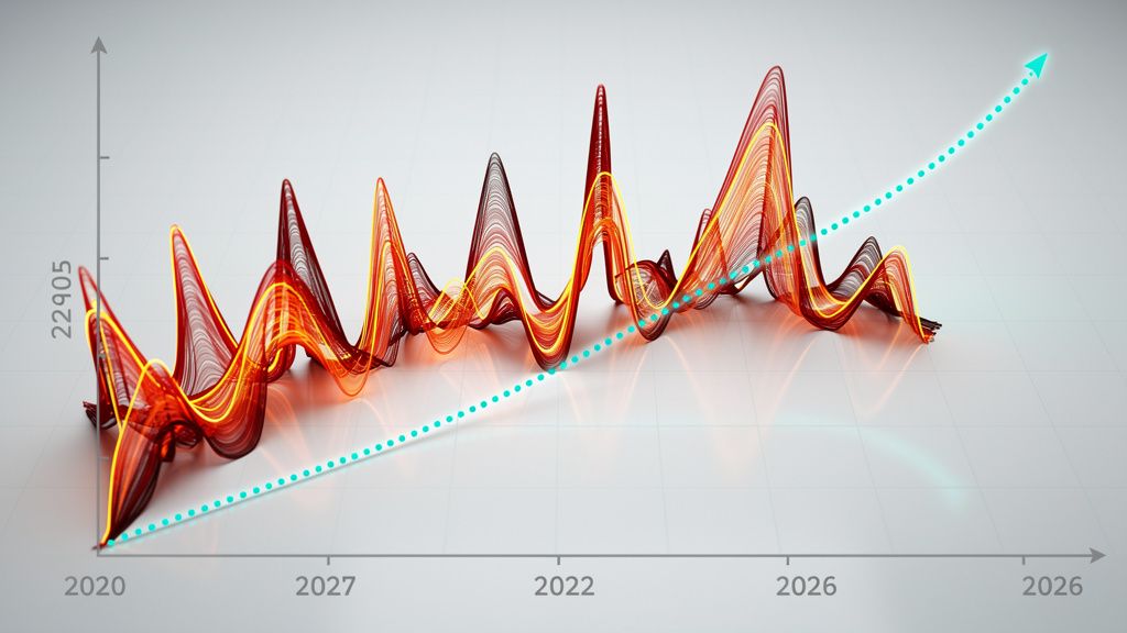 De Choque a Oportunidade: Replanejando a Gestão Empresarial para a Era Pós-Crise do Petróleo com SAP Business One em 2026