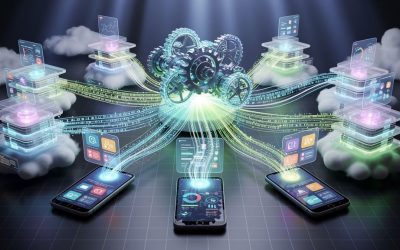 Brasil 2026: Liderança em IA Móvel – O Papel das Operadoras na Aceleração Tecnológica e no Desenvolvimento de Produtos Inovadores