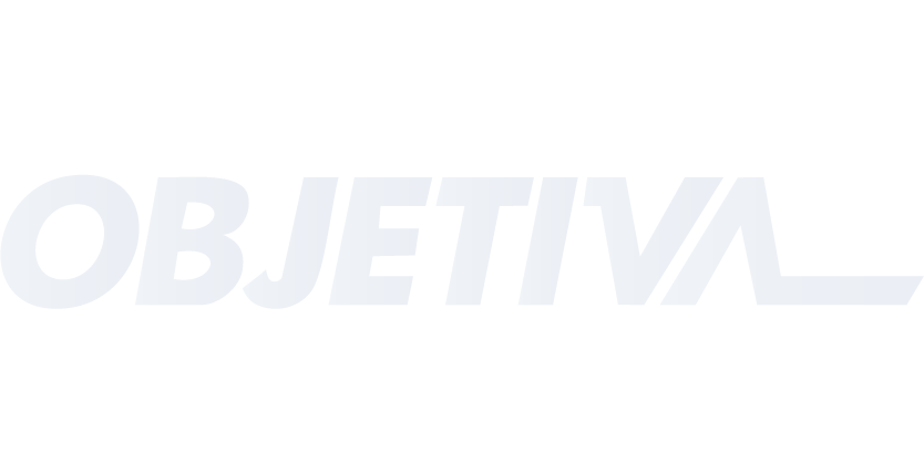 Objetiva Solução
