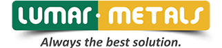 Lumar Metals