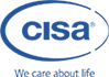 CISA Brasile