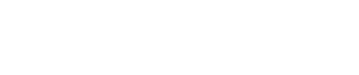 SAP Certified: SAP Business One Integration